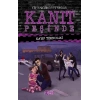 Kayıp Teknoloji - Kanıt Peşinde 3 (Ciltli)