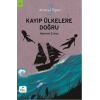 Kayıp Ülkelere Doğru