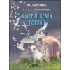 Kayıp Ülkenin Çocuğu