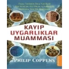 Kayıp Uygarlıklar Muamması