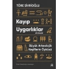 Kayıp Uygarlıklar ve Diller