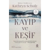 Kayıp ve Keşif