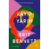 Kayıp Yarım