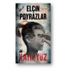 Kayıp Yüz