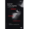 Kayıp Yüzleşme