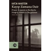 Kayıp Zamana Dair