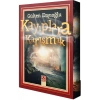 Kayıplara Karışmak
