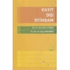 Kayıt Dışı İstihdam