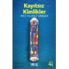 Kayıtsız Kimlikler