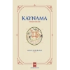 Kaynama