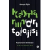 Kaynananın Ontolojisi