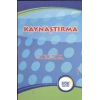 Kaynaştırma