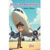 Kayra’nın Maceraları