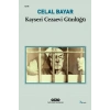Kayseri Cezaevi Günlüğü