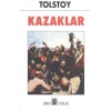 Kazaklar