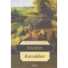 Kazaklar