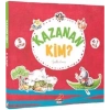 Kazanan Kim? (5 kitap)