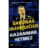 Kazanmak Yetmez
