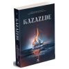 Kazazede -1