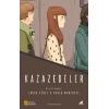 Kazazedeler