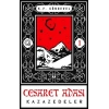 Kazazedeler - Cesaret Adası 1