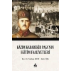 Kazım Karabekir Paşanın Eğitim Faaliyetleri