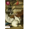 Kazkafanın Kitabı