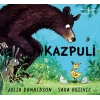 Kazpuli