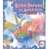 Keçeci Bayram ve Anka Kuşu