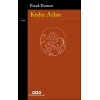 Keder Atlısı