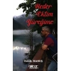 Keder Ektim Yüreğime