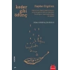 Keder Gibi Ödünç
