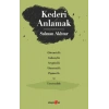 Kederi Anlamak