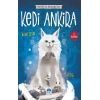 Kedi Ankira
