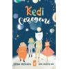 Kedi Gezegeni