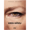Kedi Gözü