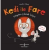 Kedi ile Fare