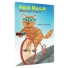 Kedi Masalı