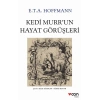 Kedi Murrun Hayat Görüşleri