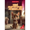 Kedi Murtata’nın Maceraları