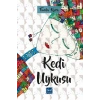 Kedi Uykusu