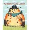 Kedibüdü Geri Döndü!