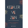 Kediler ve Zen