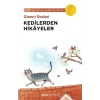Kedilerden Hikayeler
