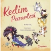 Kedim Pazartesi