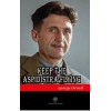 Keep the Aspidistra Flying