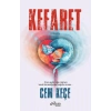 Kefaret