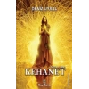 Kehanet