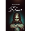 Kehanet