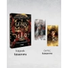 Kehanet Serisi: Güneş ve Ay